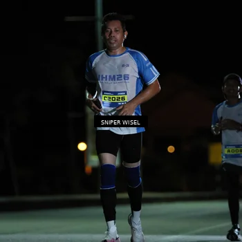 Runner Photo 7182463