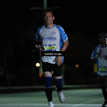 Runner Photo 7182464