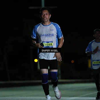 Runner Photo 7182466