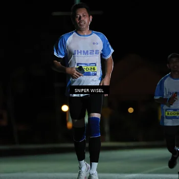 Runner Photo 7182467