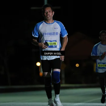 Runner Photo 7182468