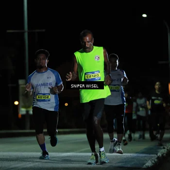 Runner Photo 7182469
