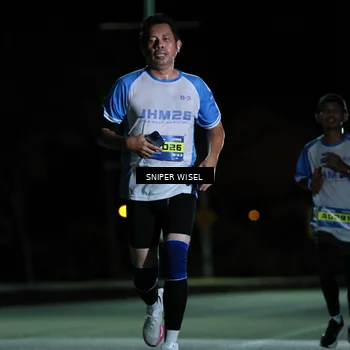 Runner Photo 7182470