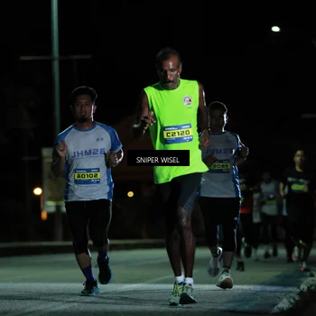 Runner Photo 7182472