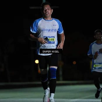 Runner Photo 7182475