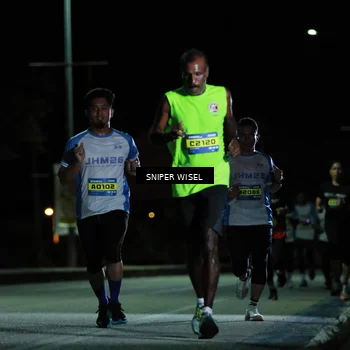 Runner Photo 7182476