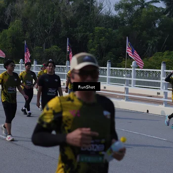 Runner Photo 7182478