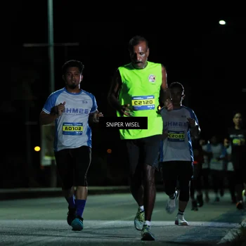 Runner Photo 7182479