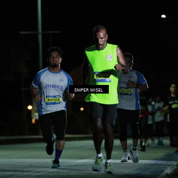 Runner Photo 7182480