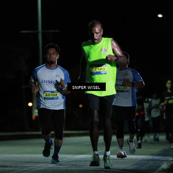 Runner Photo 7182482