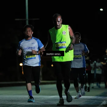 Runner Photo 7182483