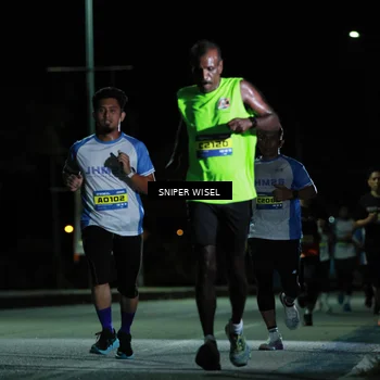 Runner Photo 7182485