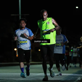 Runner Photo 7182486