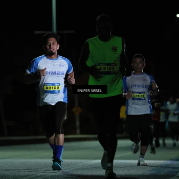 Runner Photo 7182487