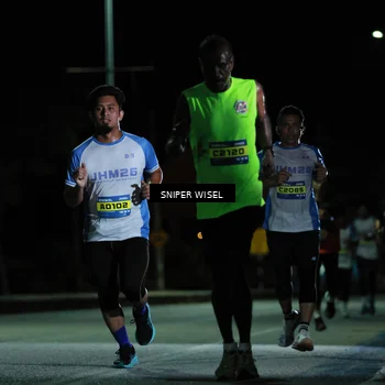 Runner Photo 7182488