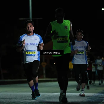 Runner Photo 7182489