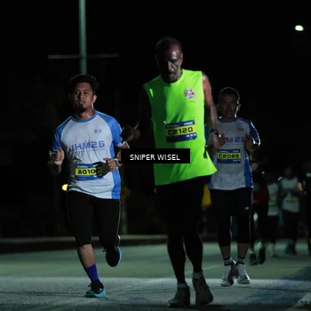 Runner Photo 7182490