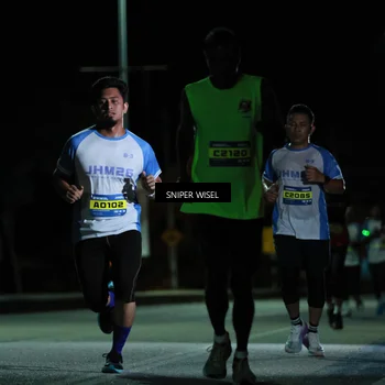 Runner Photo 7182492