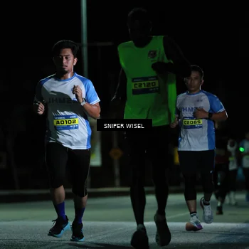 Runner Photo 7182493