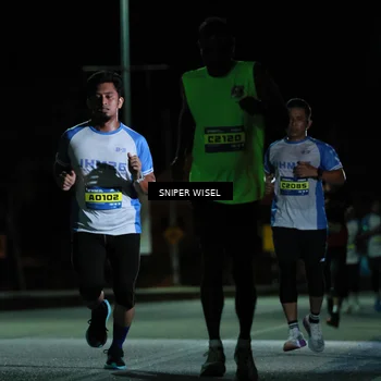 Runner Photo 7182495