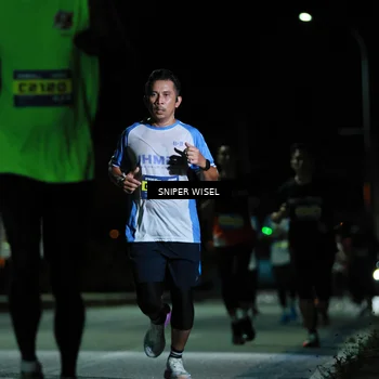 Runner Photo 7182498