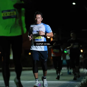 Runner Photo 7182499