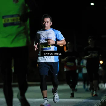 Runner Photo 7182502