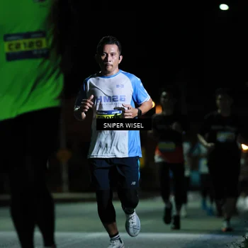 Runner Photo 7182503