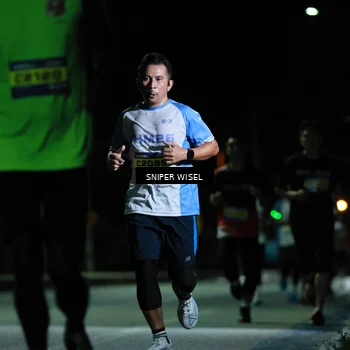 Runner Photo 7182504