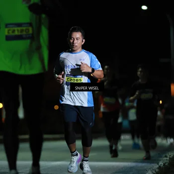 Runner Photo 7182505