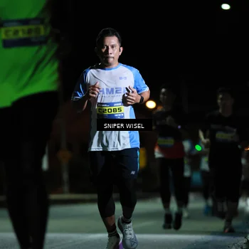 Runner Photo 7182508