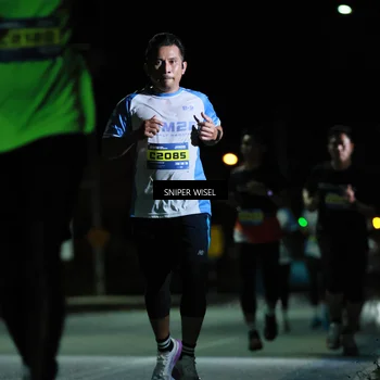 Runner Photo 7182511