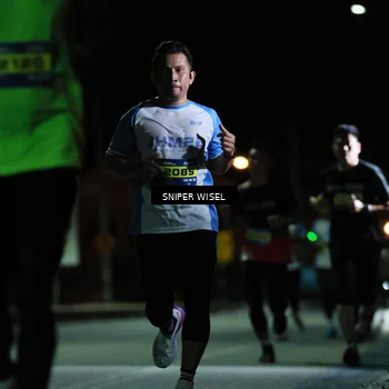 Runner Photo 7182512