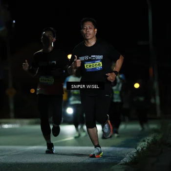 Runner Photo 7182513