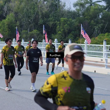 Runner Photo 7182515