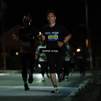 Runner Photo 7182516