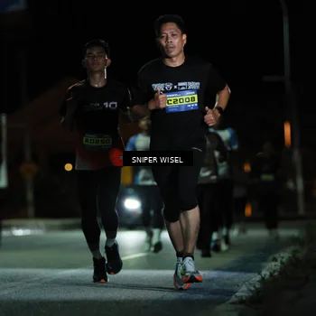 Runner Photo 7182517