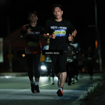 Runner Photo 7182518