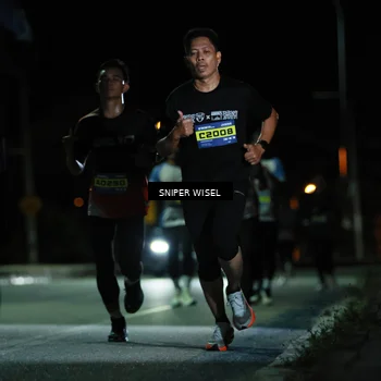 Runner Photo 7182519