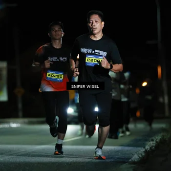Runner Photo 7182520
