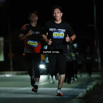 Runner Photo 7182521