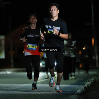 Runner Photo 7182522