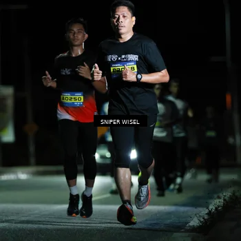 Runner Photo 7182523