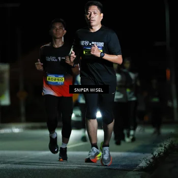 Runner Photo 7182524