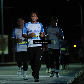 Runner Photo 7182525