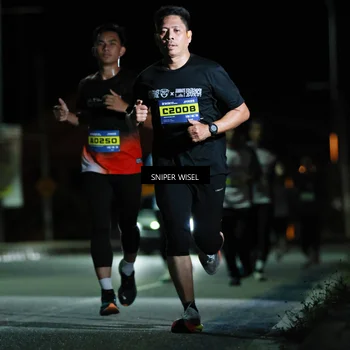 Runner Photo 7182527