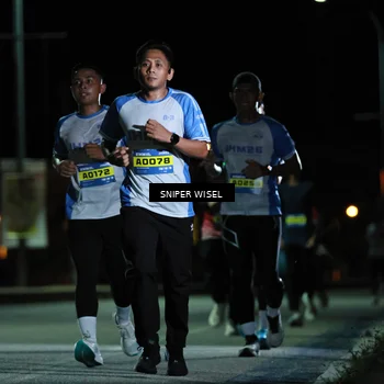Runner Photo 7182528
