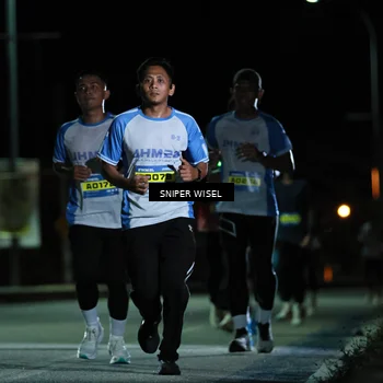 Runner Photo 7182529