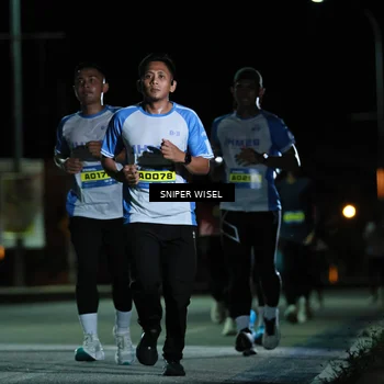 Runner Photo 7182530