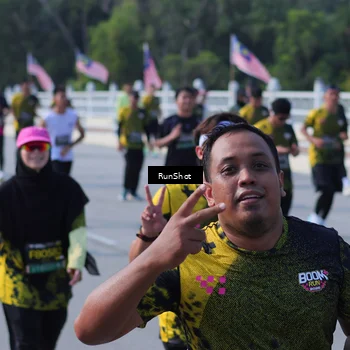 Runner Photo 7182532